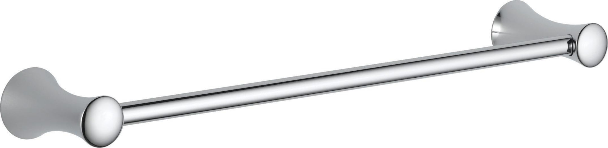 DELTA LAHARA 18 INCH TOWEL BAR