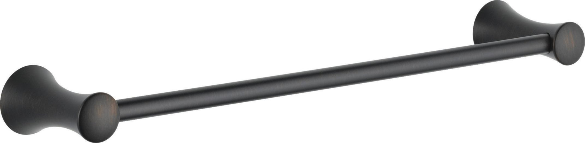 DELTA LAHARA 18 INCH TOWEL BAR