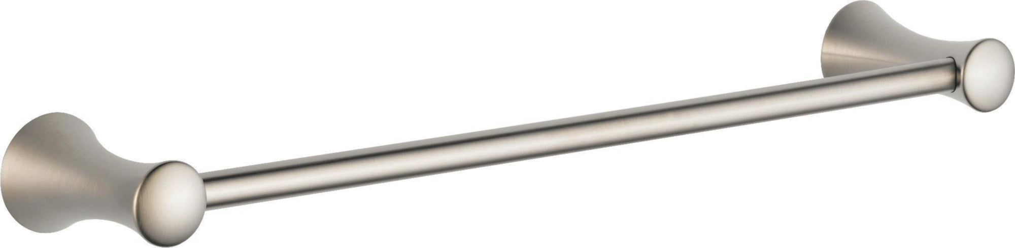 DELTA LAHARA 18 INCH TOWEL BAR