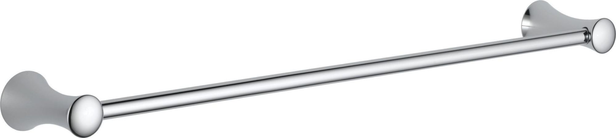 DELTA LAHARA 24 INCH TOWEL BAR