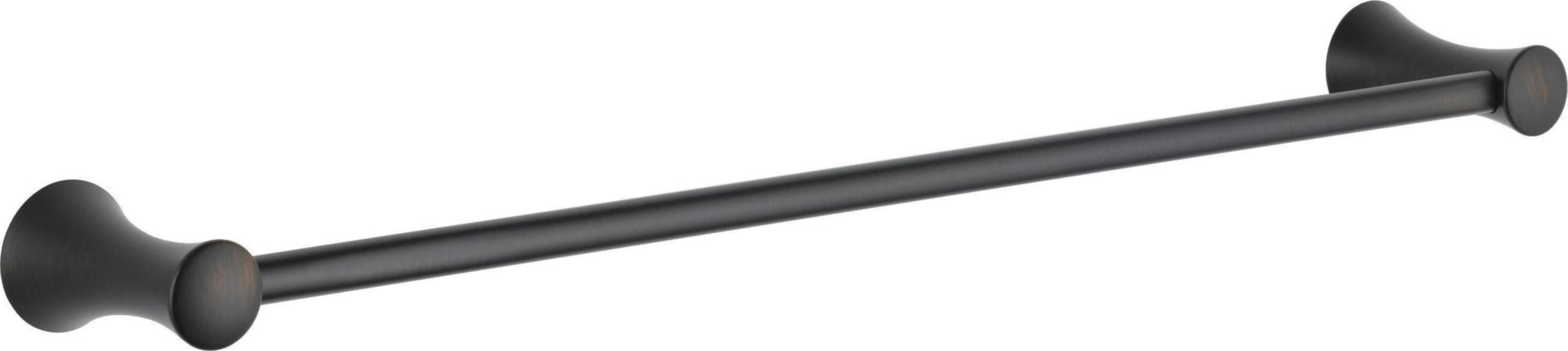 DELTA LAHARA 24 INCH TOWEL BAR