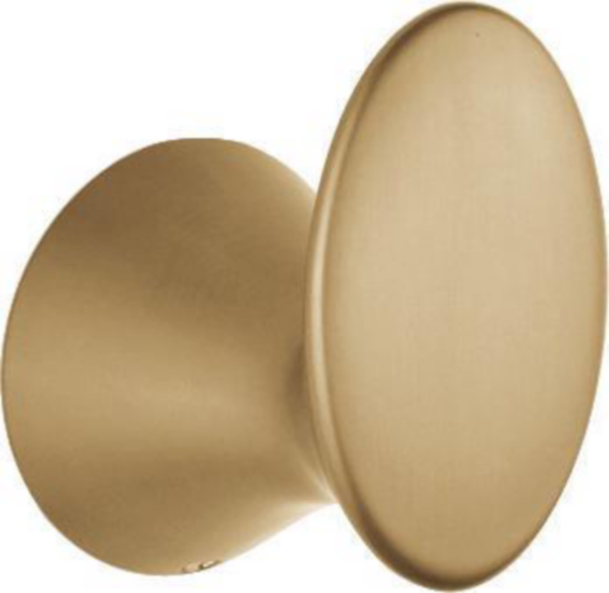 ROBE HOOK
