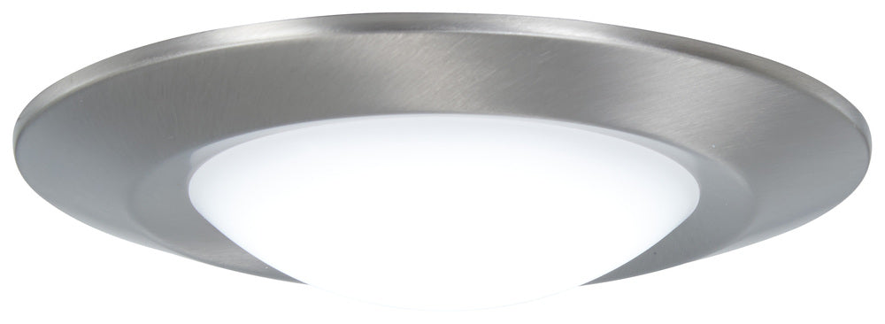 Flush Mounts-Minka-Lavery-739-2