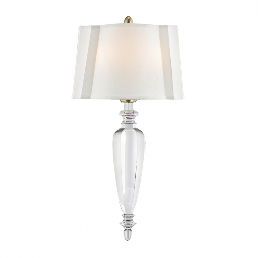 Tipton Wall Sconce