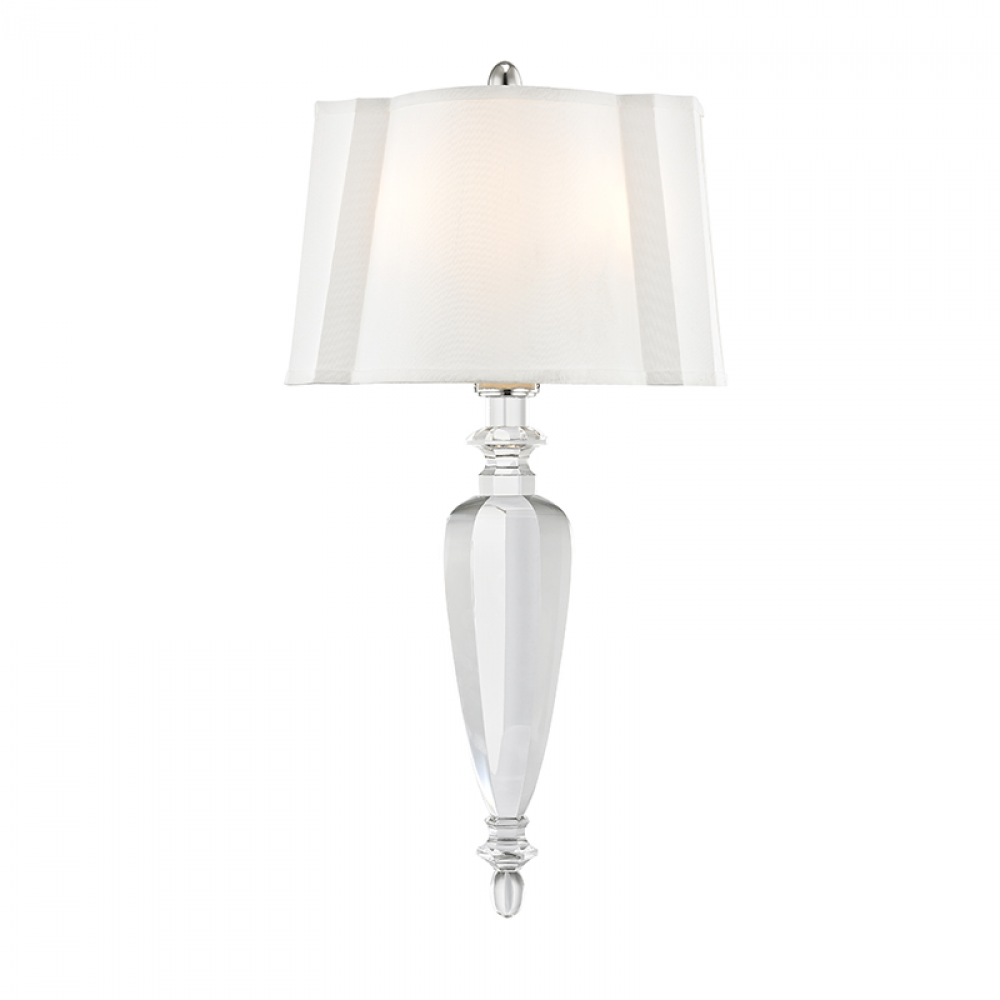 Tipton Wall Sconce