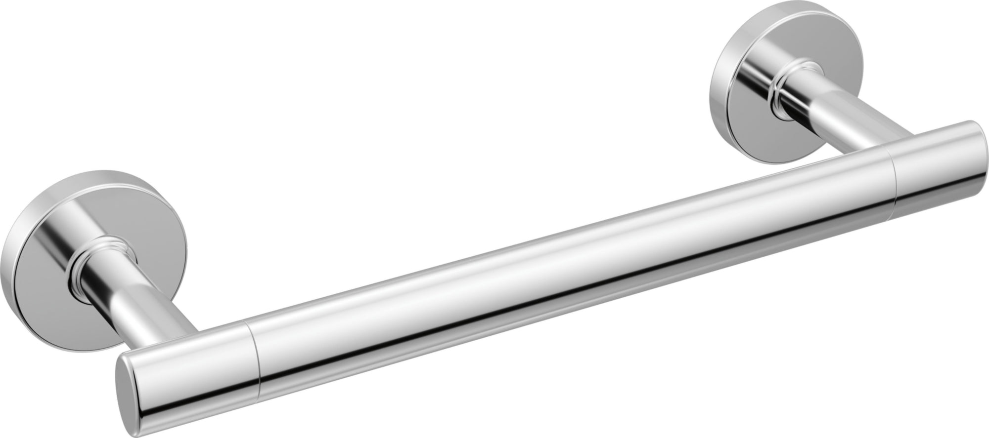8" TOWEL BAR                                                