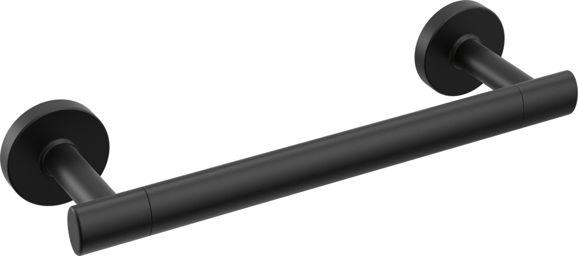 8" TOWEL BAR                                                