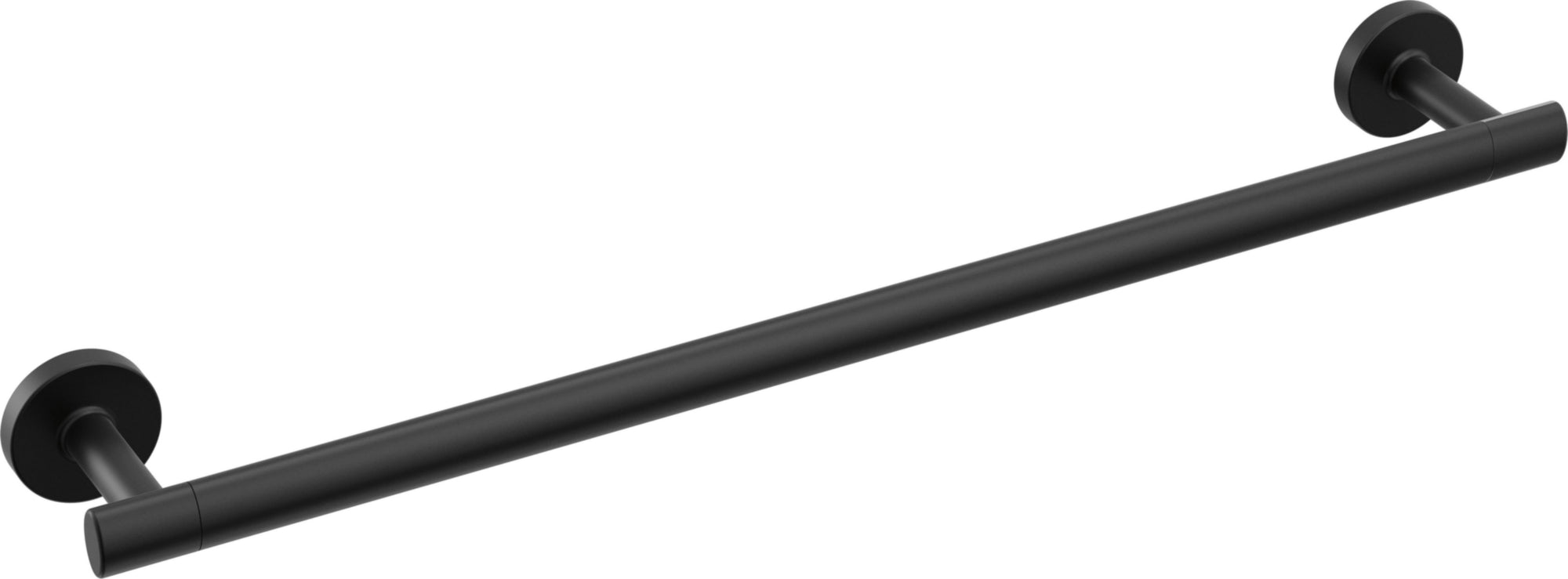 18" TOWEL BAR                                               