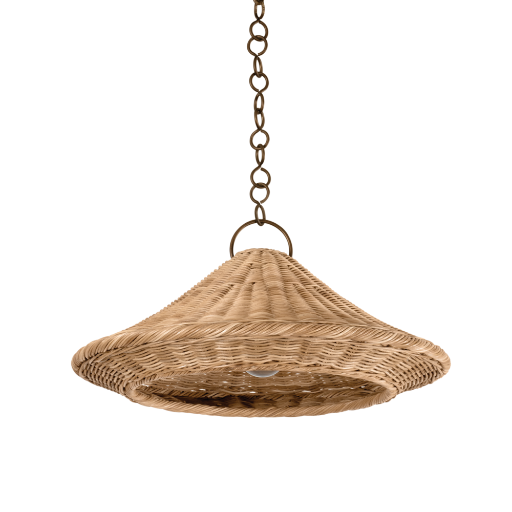 BAYCHESTER Pendant