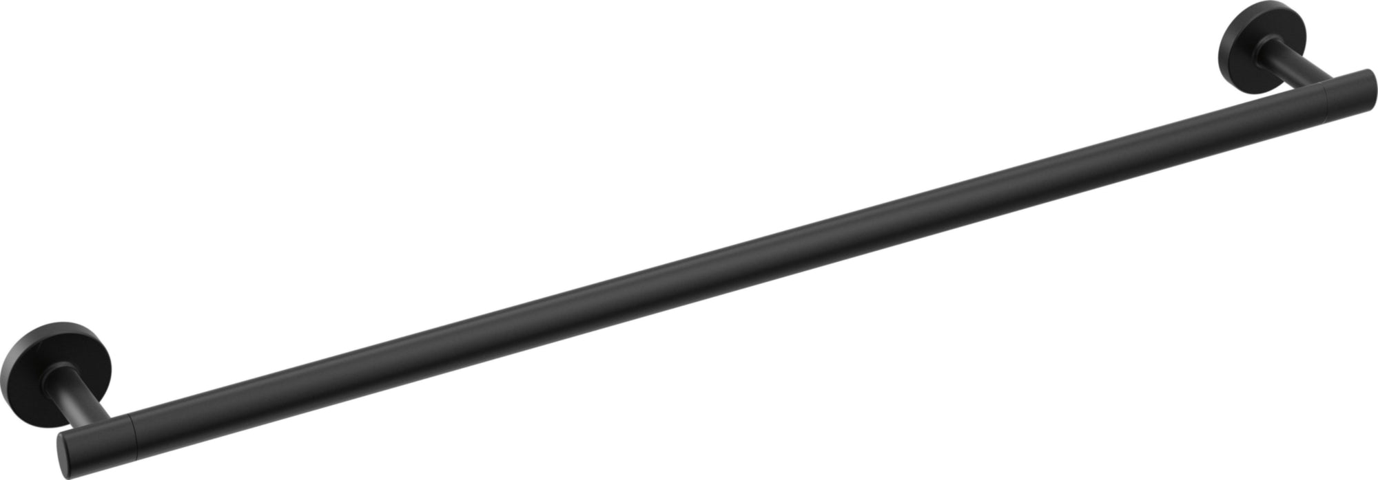 24" TOWEL BAR                                               