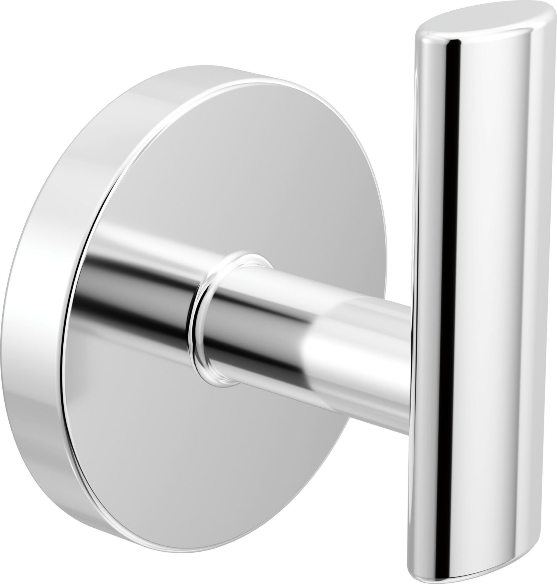 ROBE HOOK