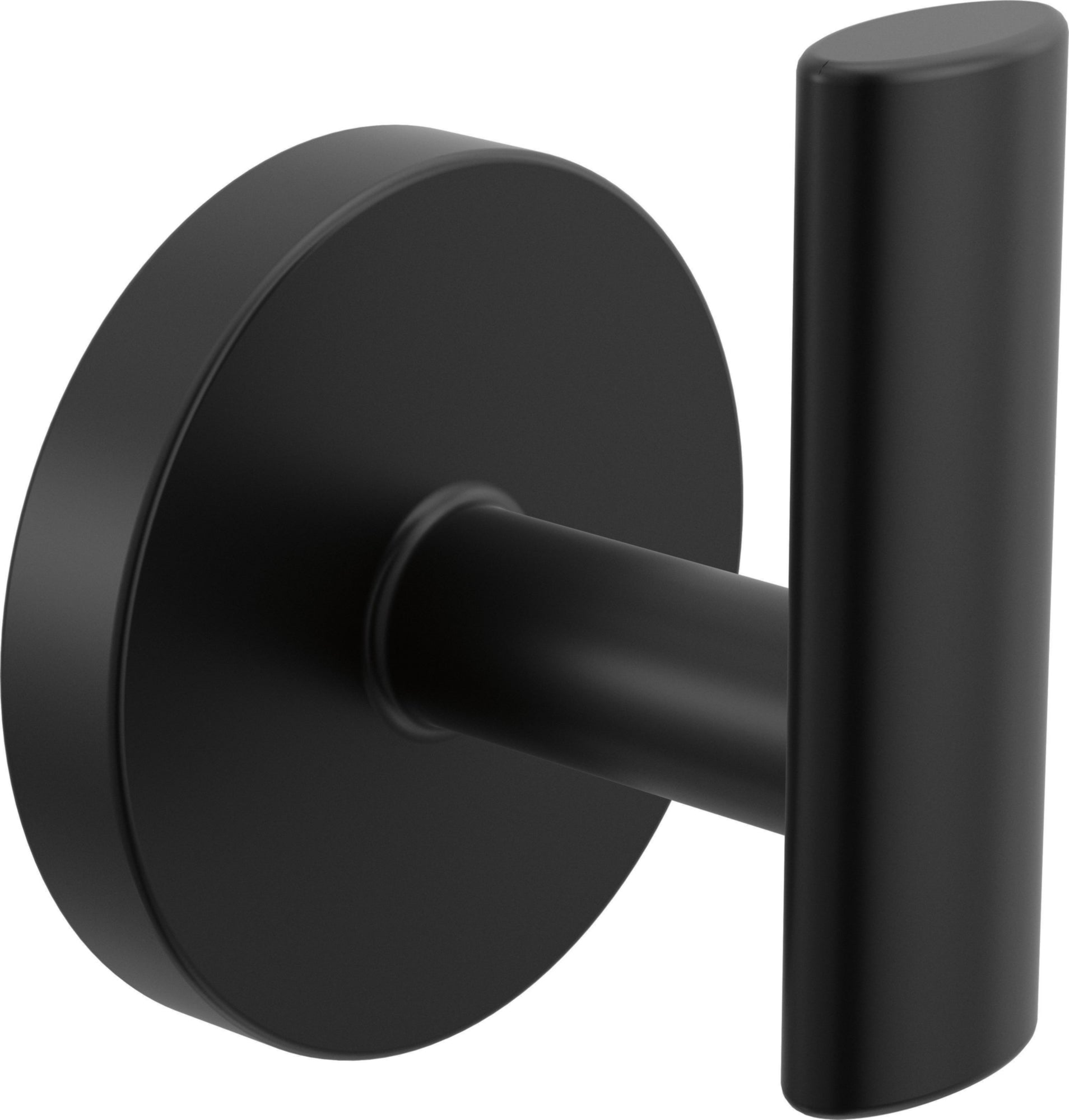 ROBE HOOK