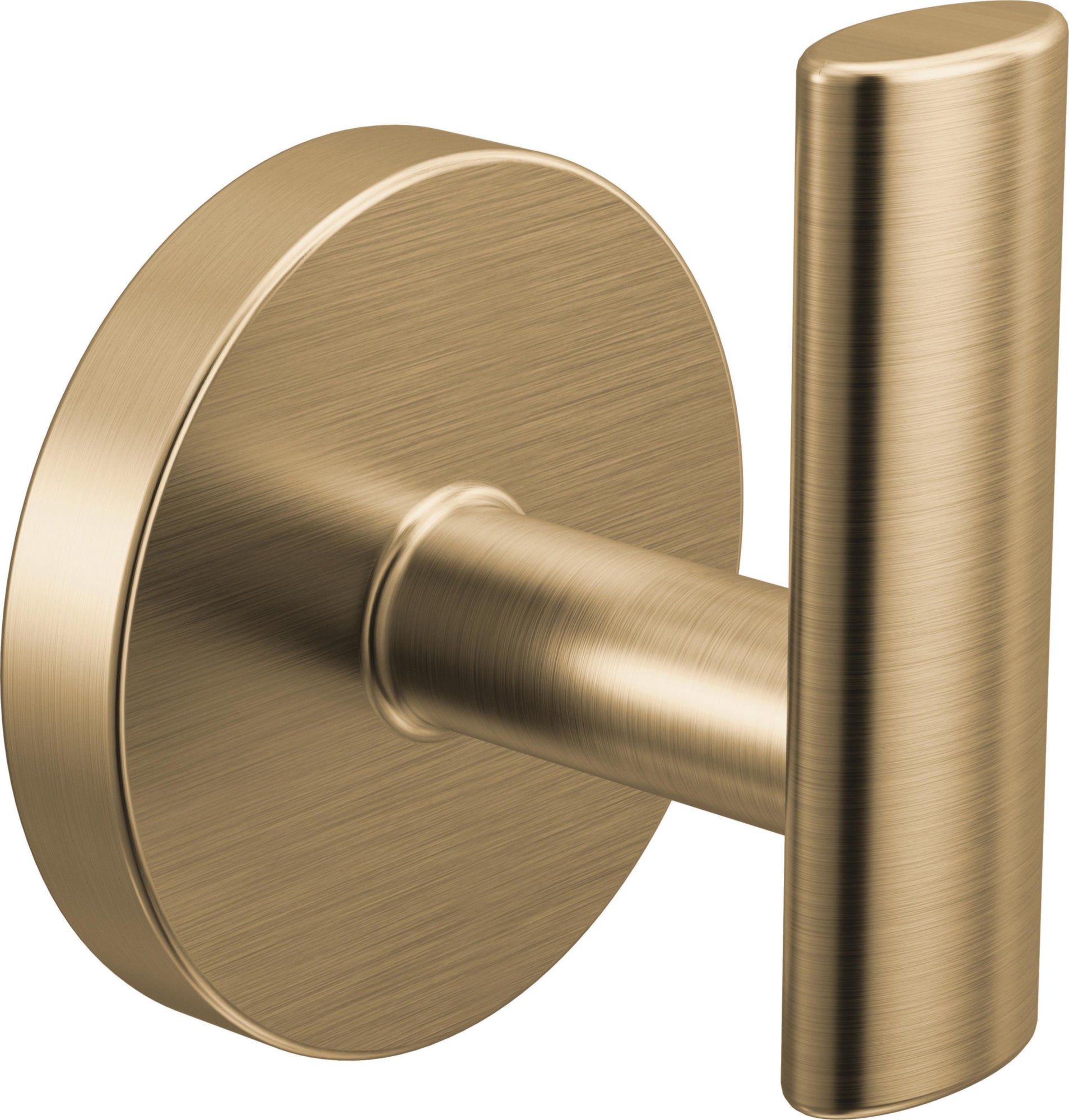 ROBE HOOK