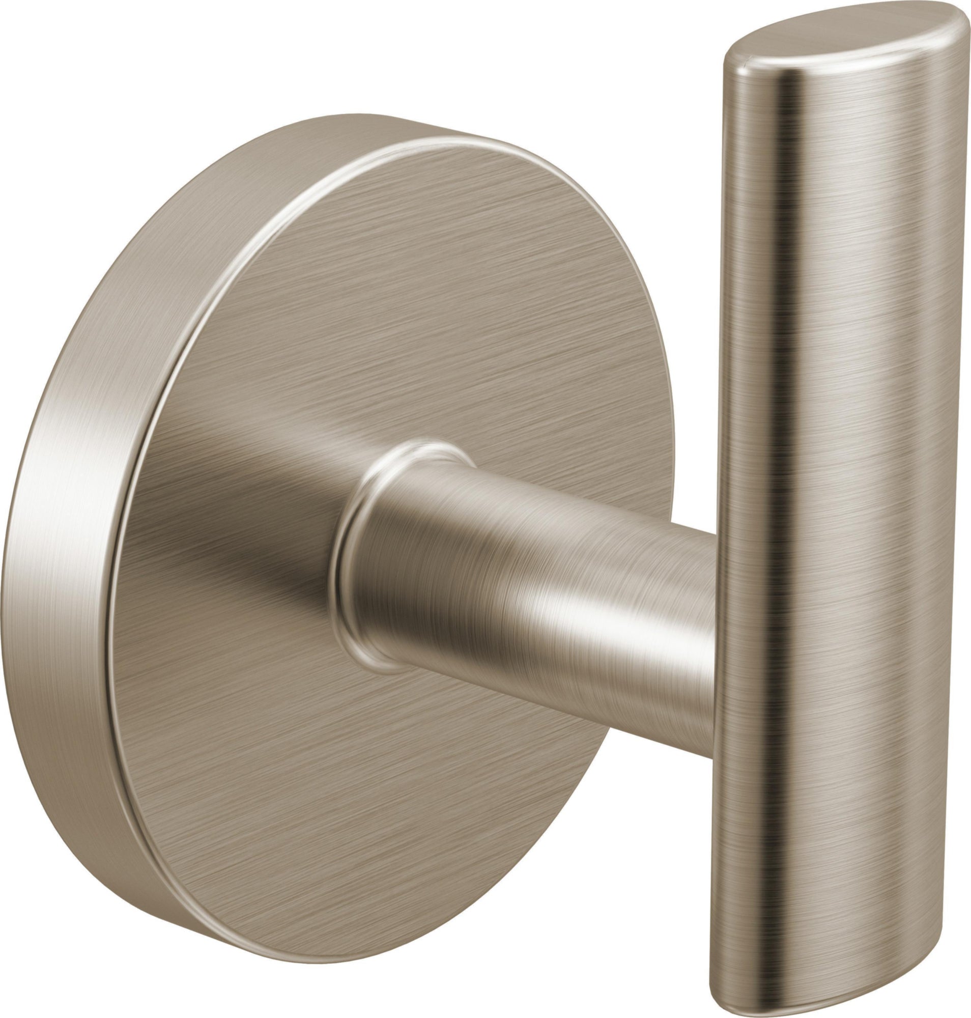 ROBE HOOK