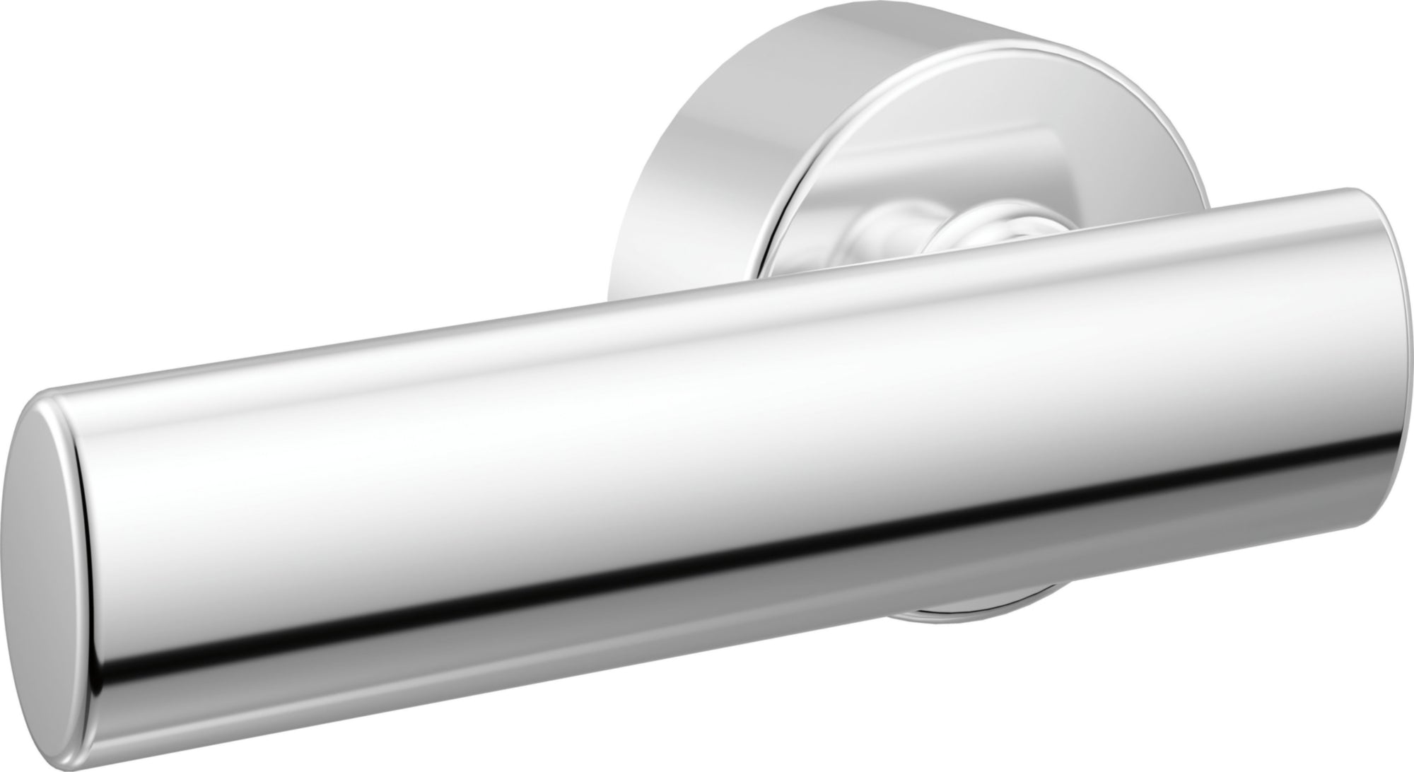 TANK LEVER