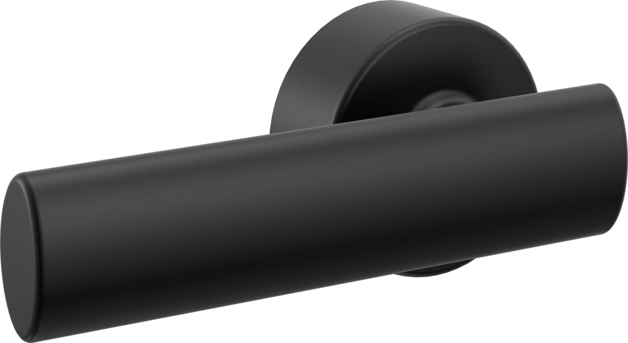 TANK LEVER