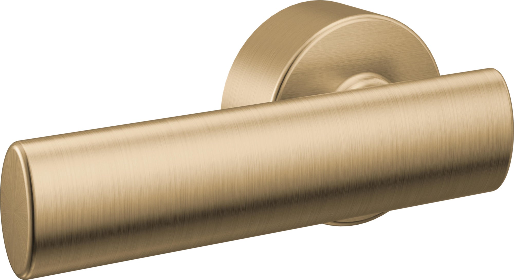 TANK LEVER