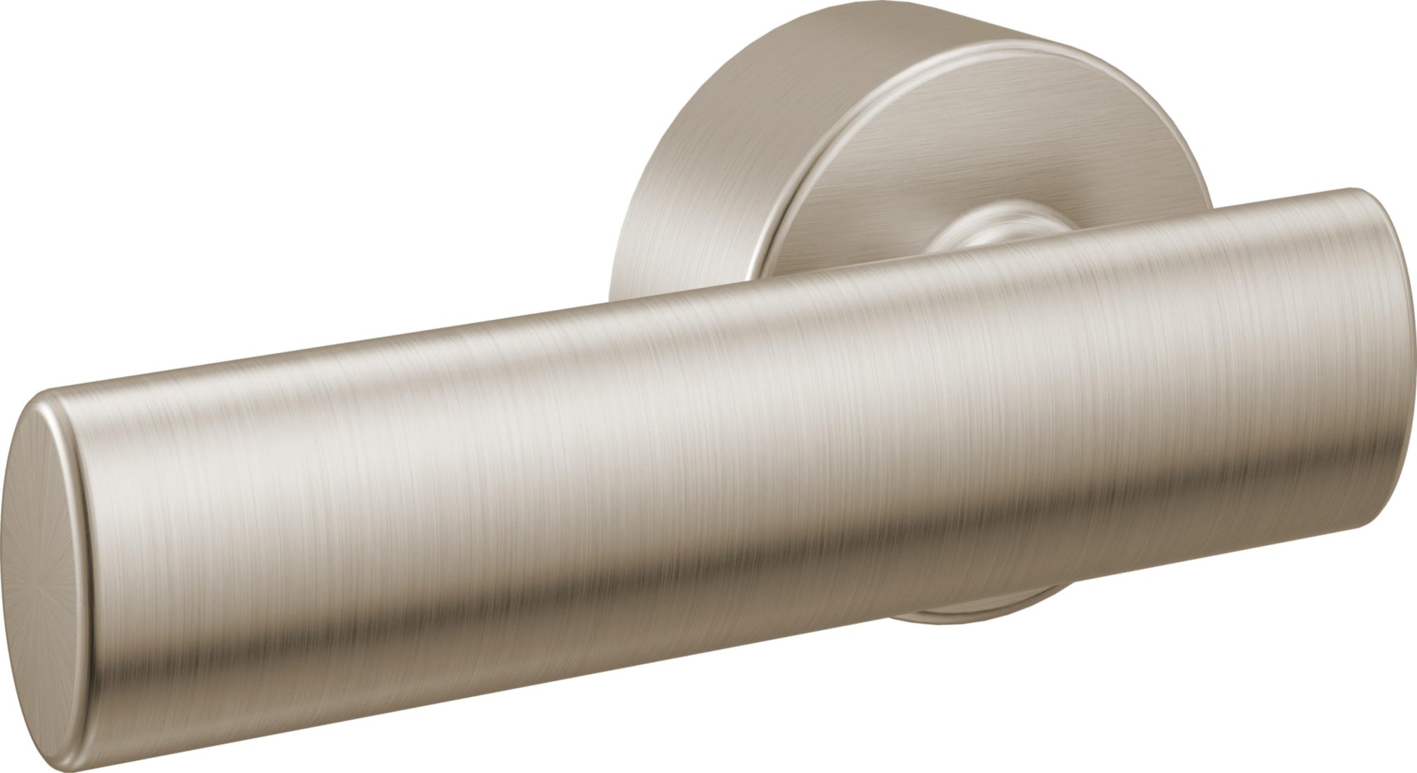 TANK LEVER