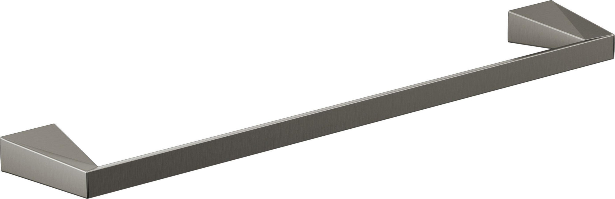 18" TOWEL BAR                                               