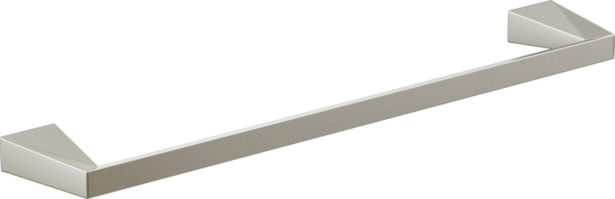 18" TOWEL BAR                                               
