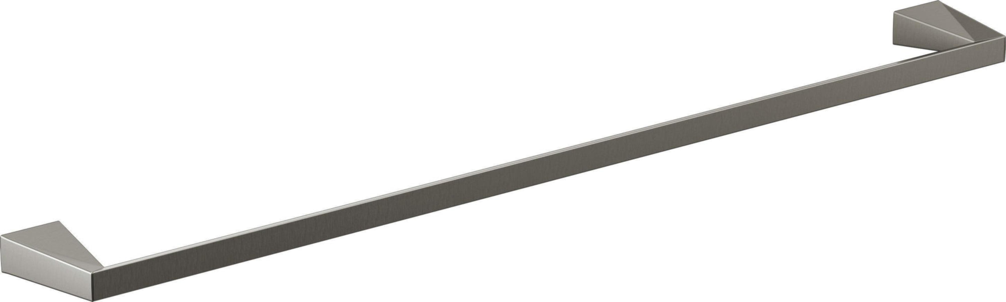 30" TOWEL BAR                                               