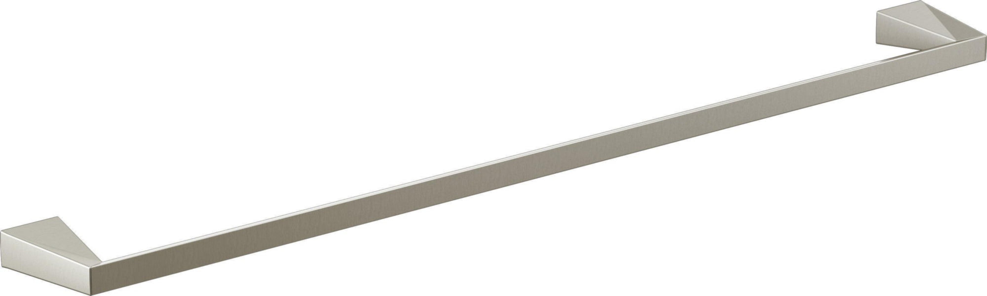 30" TOWEL BAR                                               