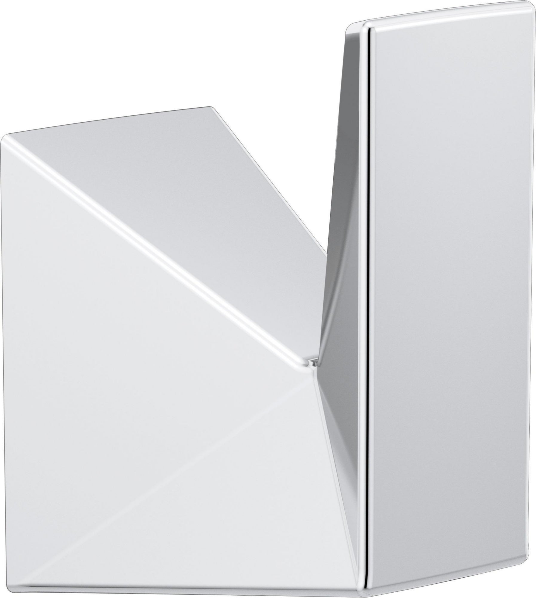 ROBE HOOK