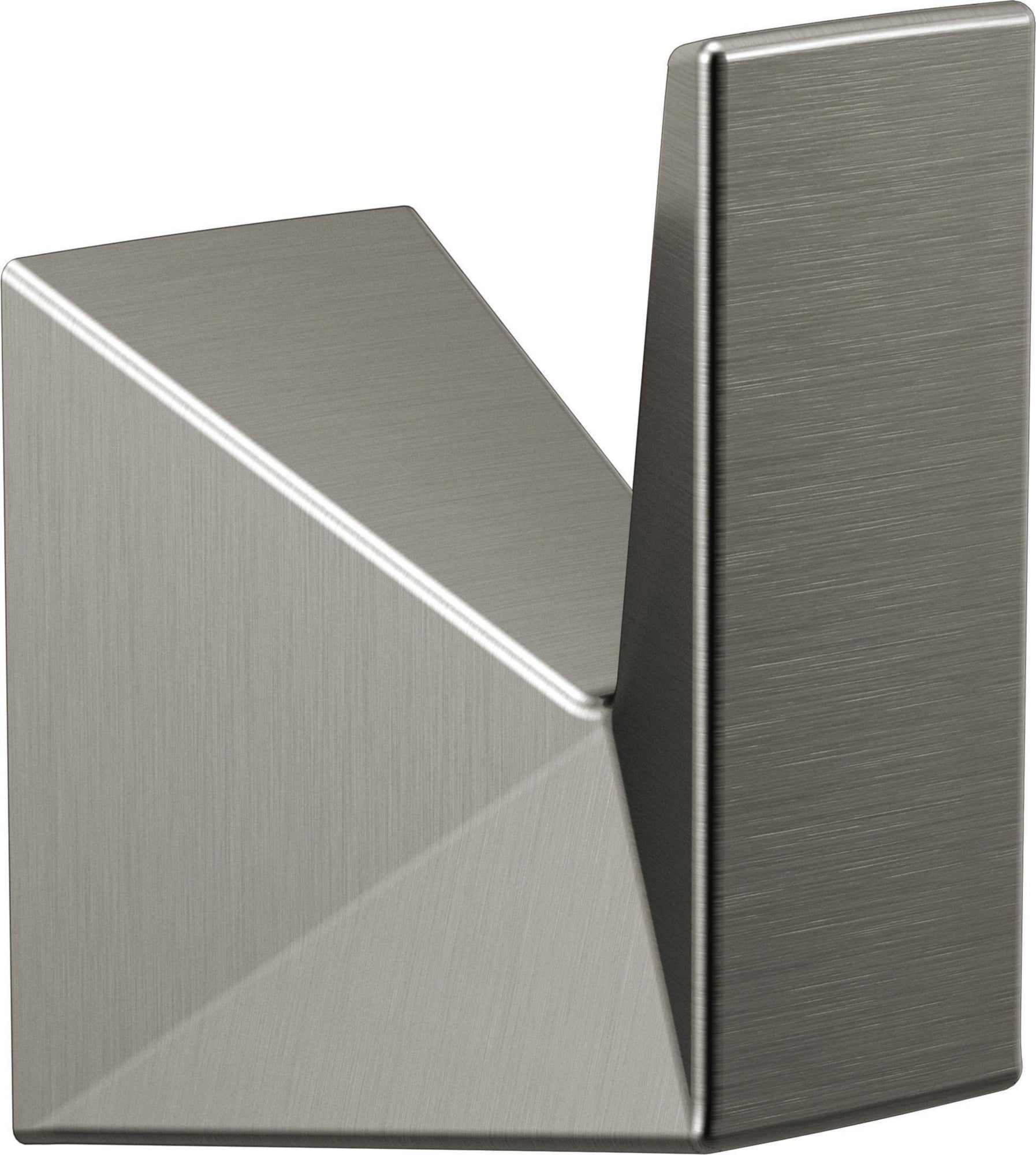 ROBE HOOK