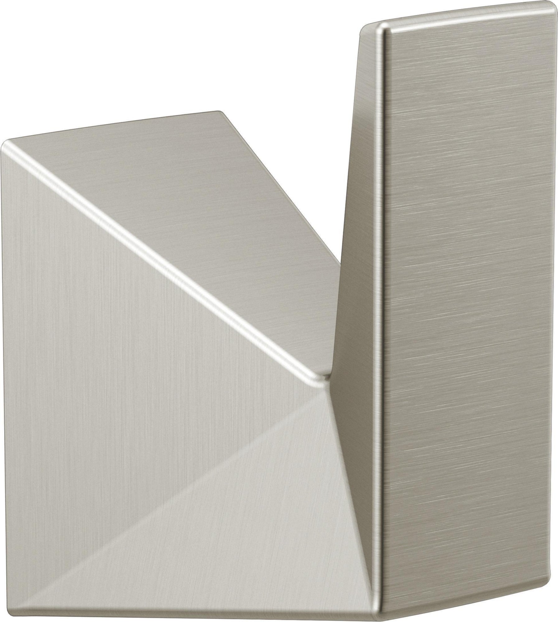 ROBE HOOK