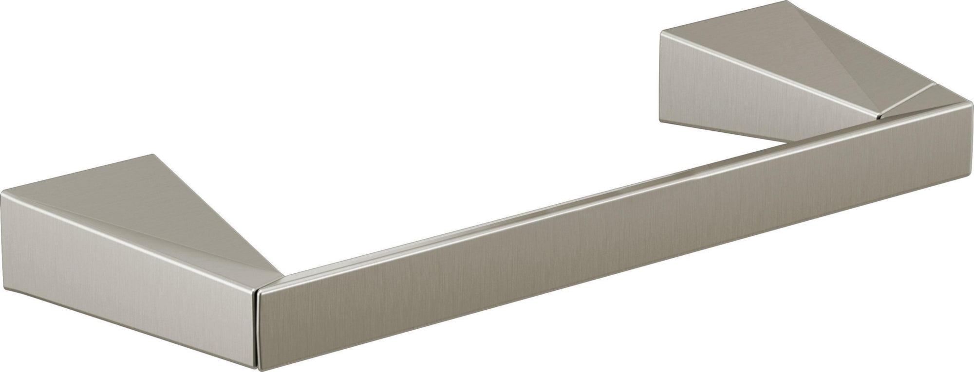 TISSUE HOLDER