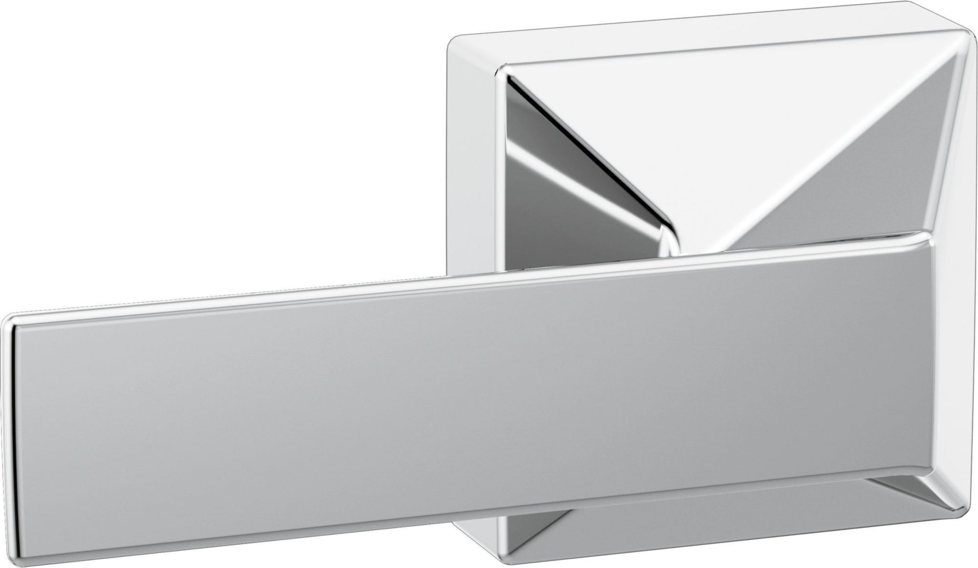 TANK LEVER