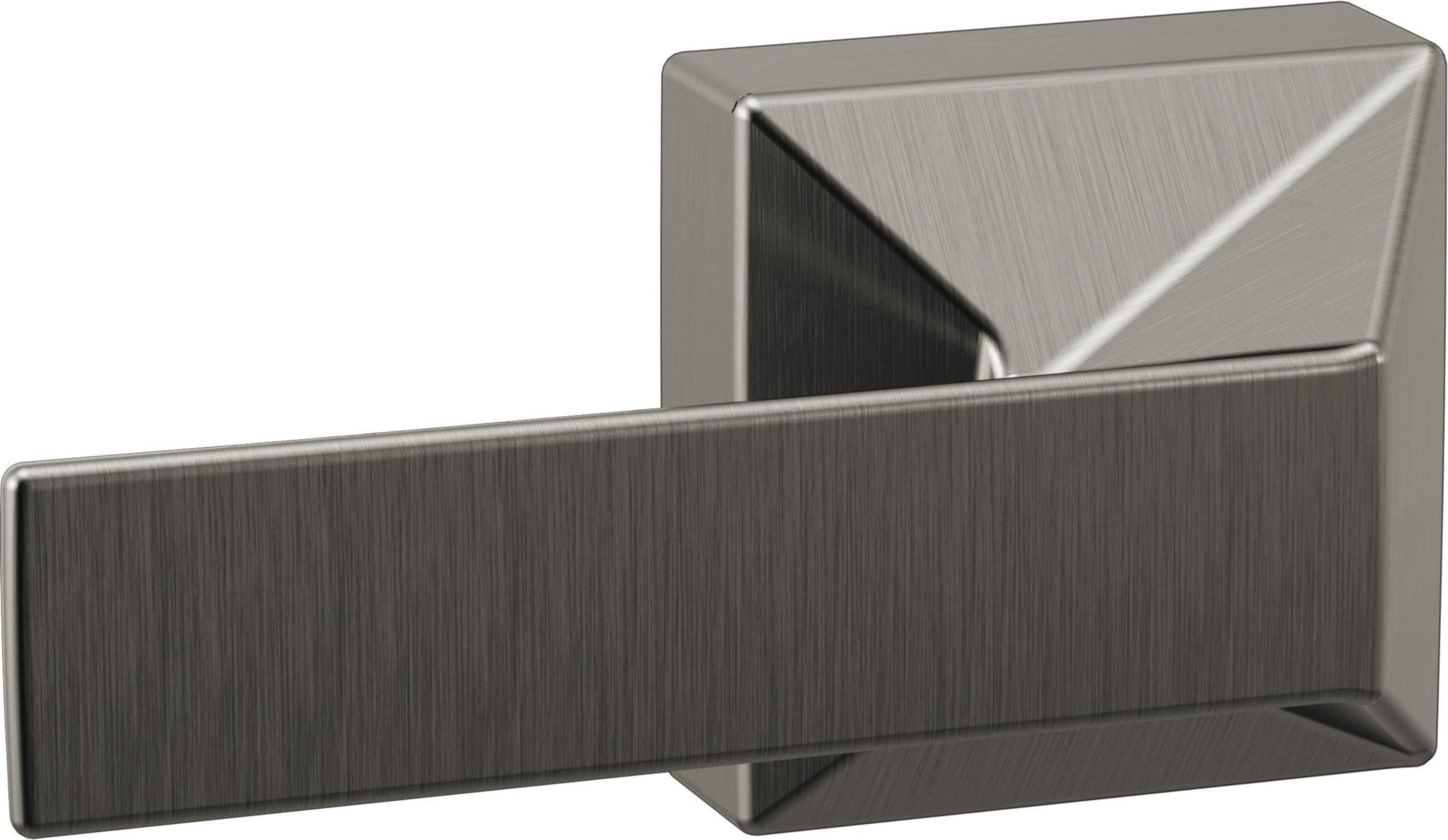 TANK LEVER