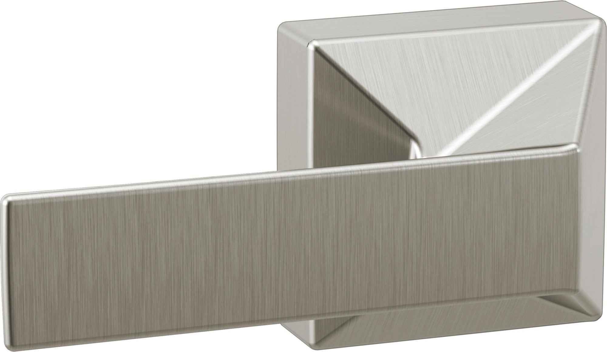 TANK LEVER