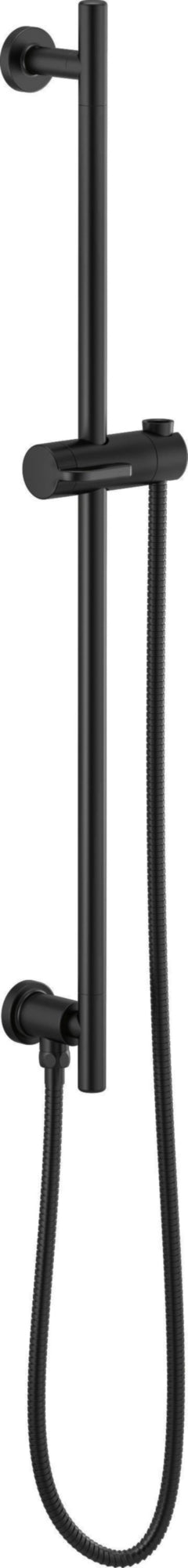 EURO RD SLIDEBAR W/HOSE