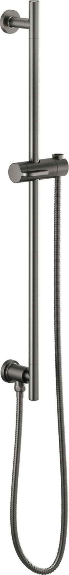 EURO RD SLIDEBAR W/HOSE