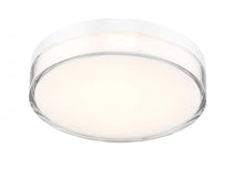 Load image into Gallery viewer, Flush Mounts-Minka-Lavery-749-2
