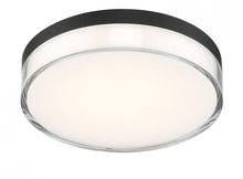 Load image into Gallery viewer, Flush Mounts-Minka-Lavery-749
