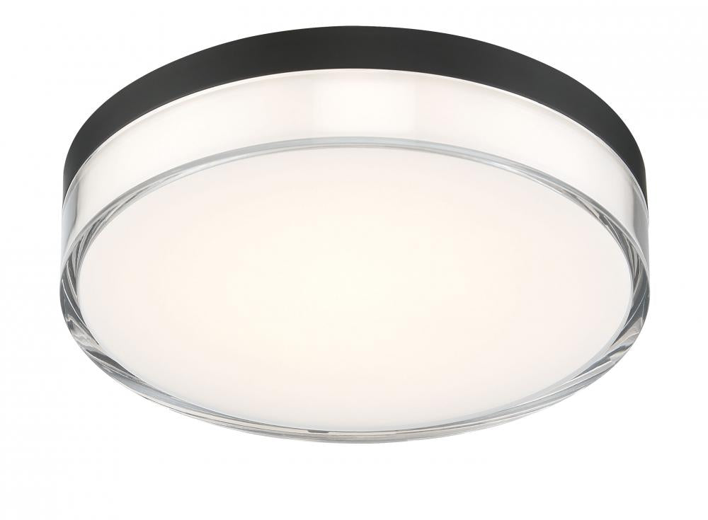 Flush Mounts-Minka-Lavery-749