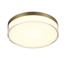 Load image into Gallery viewer, Flush Mounts-Minka-Lavery-749-2
