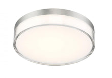 Load image into Gallery viewer, Flush Mounts-Minka-Lavery-749
