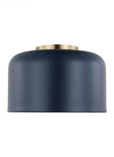 Load image into Gallery viewer, Flush Mounts-Visual Comfort &amp; Co. Studio Collection-7505401
