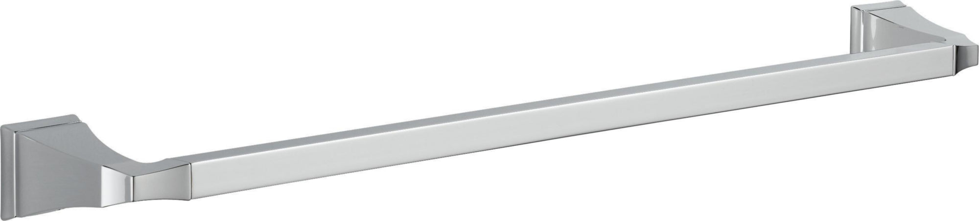 DRYDEN 24" TOWEL BAR                                        