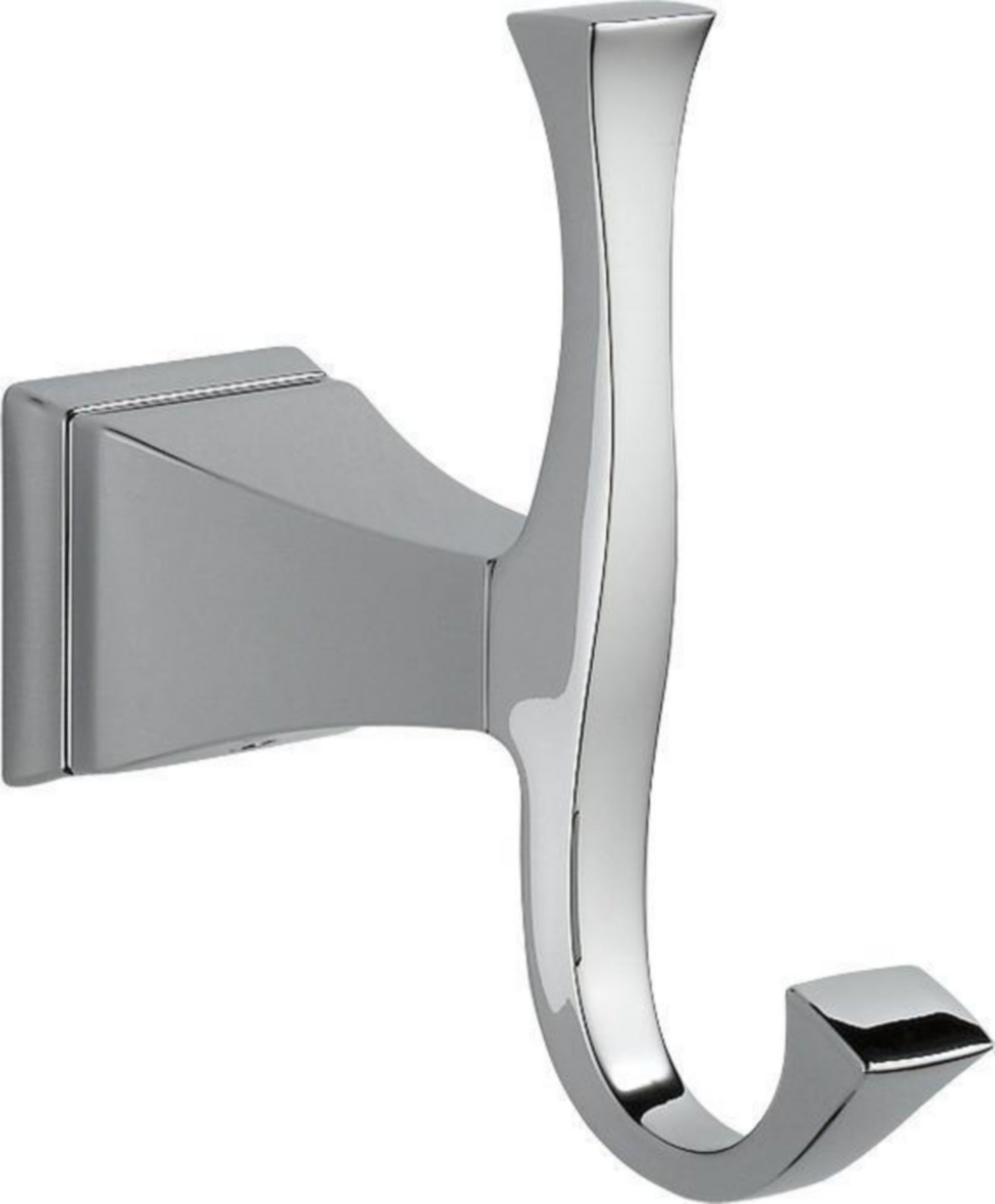 DRYDEN ROBE HOOK