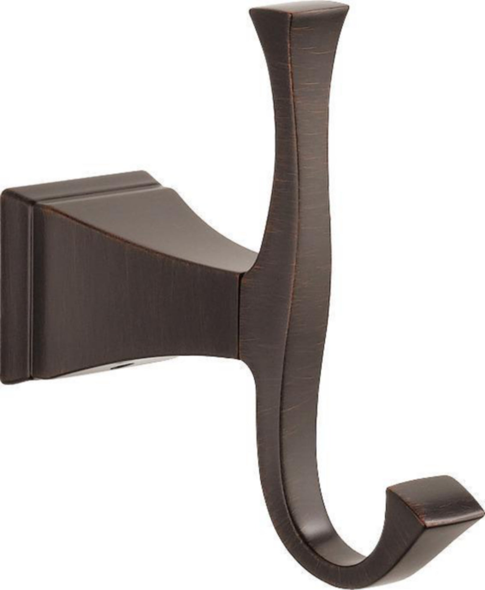 DRYDEN ROBE HOOK