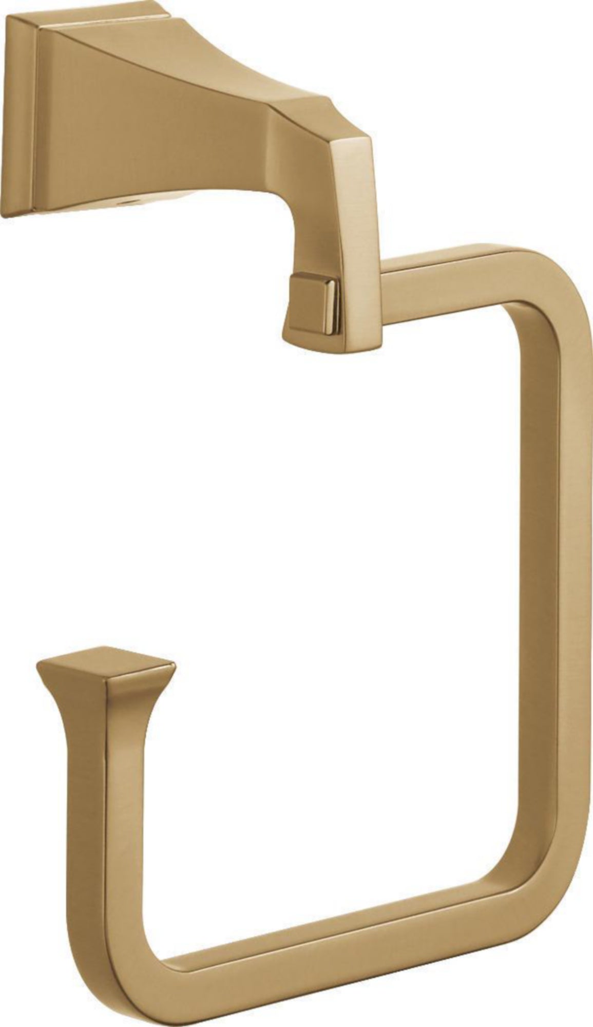 TOWEL RING