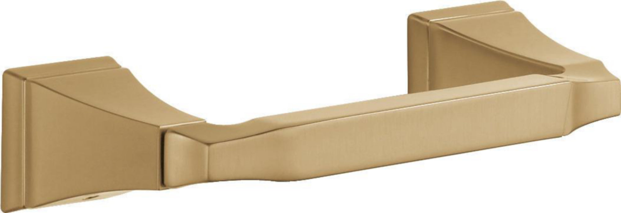 TOILET TISSUE HOLDER