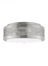 Load image into Gallery viewer, Vander Medium Ceiling Flush Mount
