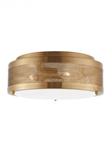Load image into Gallery viewer, Flush Mounts-Visual Comfort &amp; Co. Studio Collection-7532003
