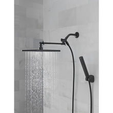 Load image into Gallery viewer, Universal 10&quot; Shower &amp; Handheld System *(3 Finishes)
