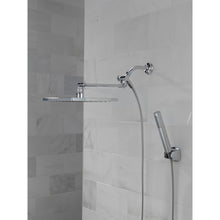 Load image into Gallery viewer, Universal 10&quot; Shower &amp; Handheld System *(3 Finishes)
